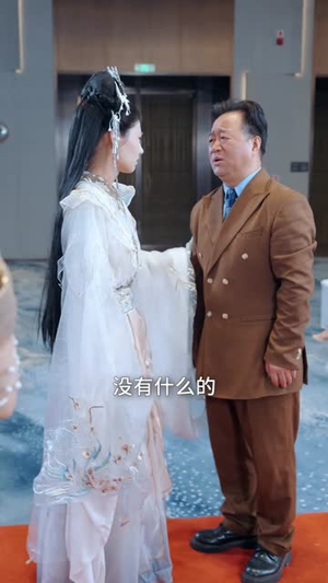 直播孕吐：榜一竟是我孩儿他爹（78集）短剧热门分享