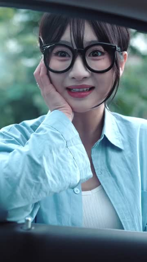 马年大吉之心想事成（80集）看到大结局