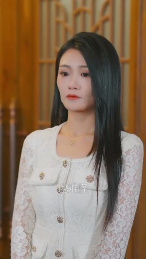 风动始于心动（81集）追短剧太上头了