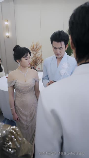 拒交赎金后，她追悔莫及（73集）热门短剧在线看