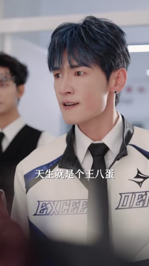 女将军挥挥拳，豪门老公乖成犬（80集）新短剧推荐