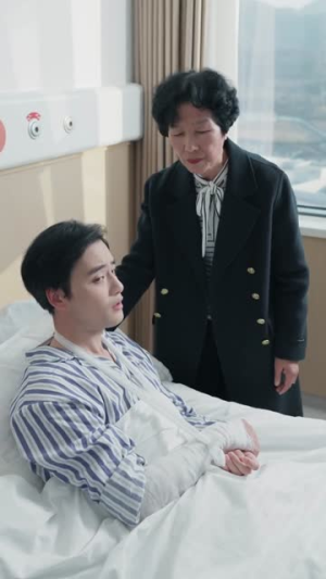 迟来春日（84集）百度网盘在线看