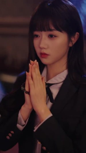 这个家我罩了（60集）好看短剧追不停