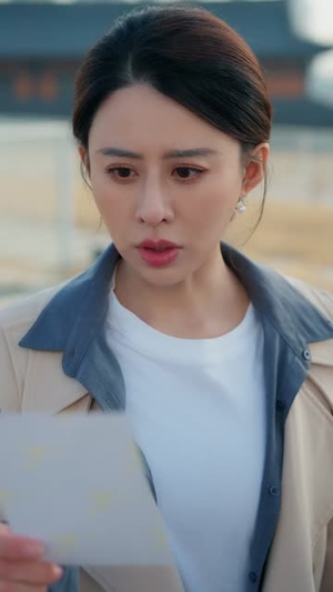 实习医生会转移疼痛，我反手转移（75集）免费短剧就是爽