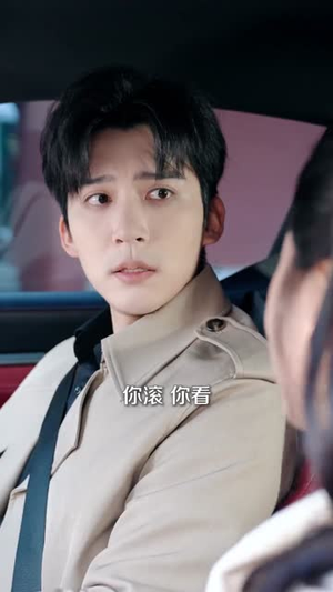 上门女婿躺不平（80集）小短剧推荐