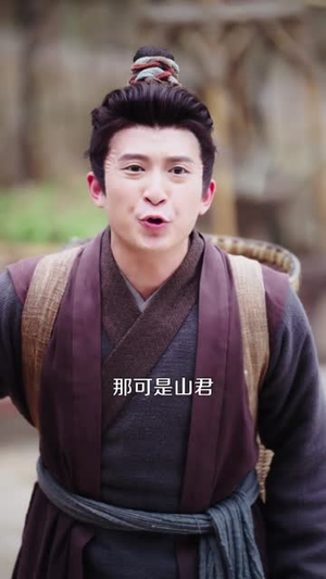 被悍妻揍成绝世强者（80集）热播短剧抢先看