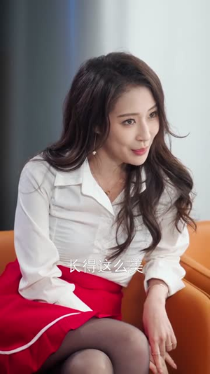 疾风野马（60集）热门短剧免费看