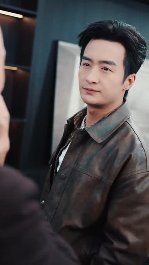 SSSSS级镇狱狂龙（73集）独家内容免费看