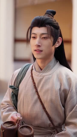 名落孙山你不陪，六元及第你是谁（80集）爆款短剧抢先看