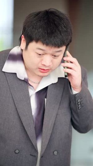 让你当神豪，没让你当渣男（80集）精彩短剧免费看