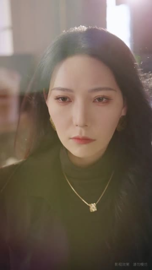 捡个女友回家过年（70集）热播短剧免费看