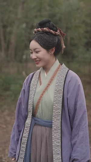 穿成恶婆婆后，儿媳抢着给我养老（80集）全集免费看短剧