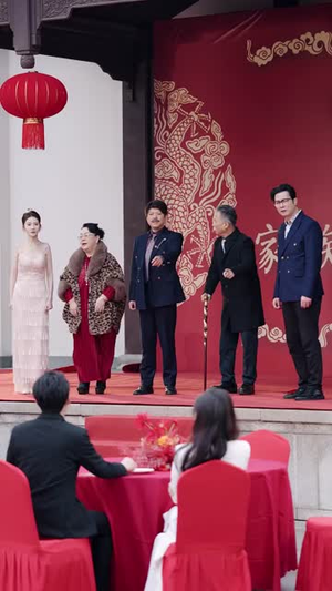 这个乞丐不好惹（75集）新短剧推荐