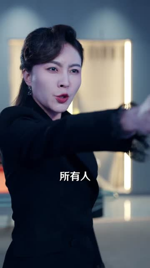 顾少在京大，校花排队求同桌（90集）剧好看短剧推荐