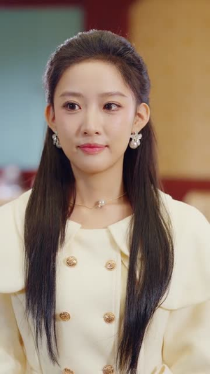 时间管理大师（80集）全集完整版