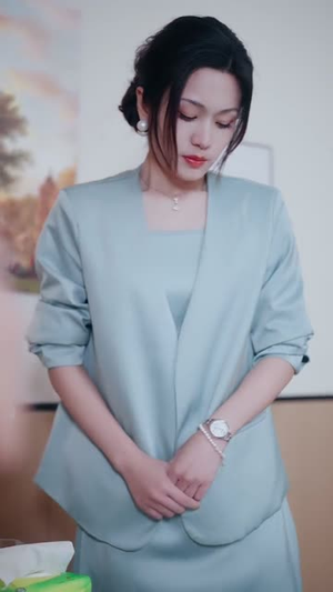 商总追妻路漫漫（82集）在线看