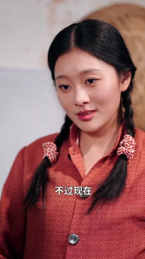 能听懂植物说话，我带全家躺赢了（80集）短剧更新抢先看