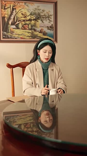 南城积雪已成空（60集）全集免费看短剧