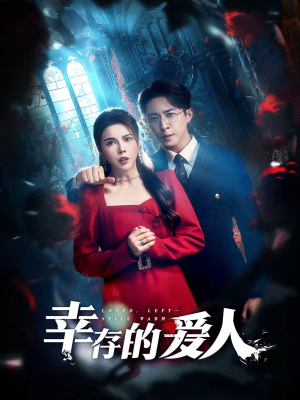 幸存的爱人（60集）短剧在线更新