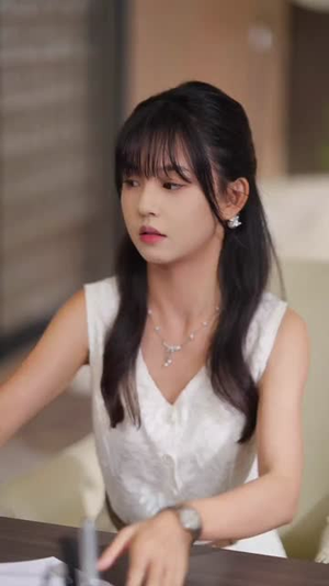 先婚（60集）每日分享短剧