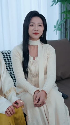 疯了才惹她，假千金可是活阎王（80集）亿万短剧抢先看