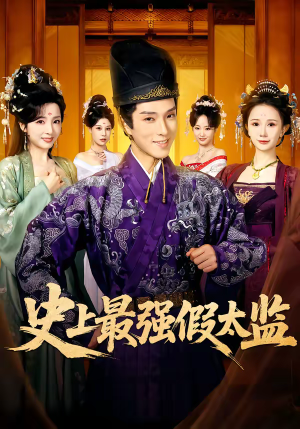 史上最强假太监（76集）全集免费观看