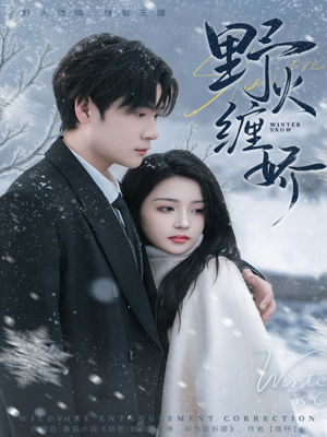 野火缠娇（66集）短剧热播中