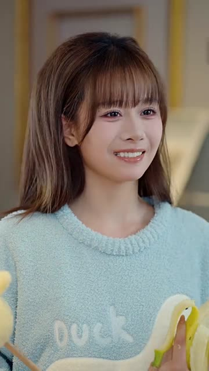 时光来电向暖而生（60集）精彩短剧下载