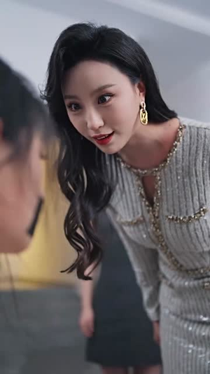 沉沉暮色向林晚（60集）西瓜短剧免费看