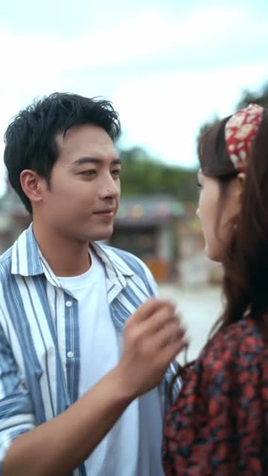 重生九六，再启心动（63集）精彩不断免费看