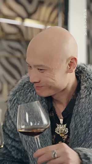 顾太太的新生（70集）每日短剧追不停