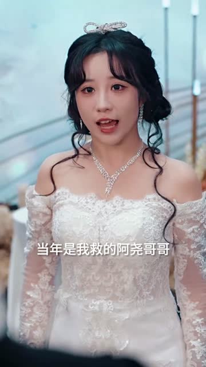 贤妻凶猛（60集）免费观看就是爽