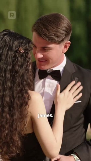 被魔鬼绑架&被恶魔绑架（57集）女主角是谁