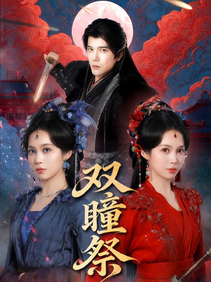 双瞳祭（60集）最新上映免费看