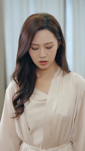 绝不回头（30集）短剧完整版免费