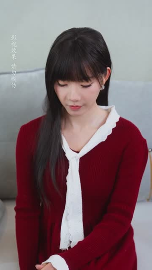 危婚倒计时（60集）短剧上头又好看