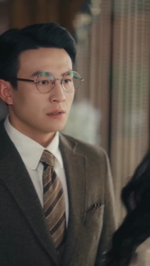 琉璃钟,琥珀浓(90集) 琉璃钟,琥珀浓(90集)最新短剧推荐