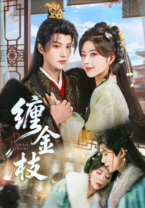 缠金枝（69集）免费看全网短剧