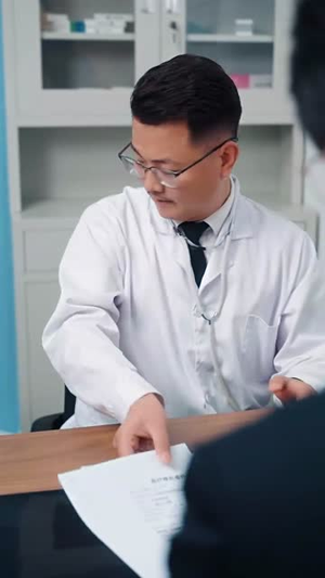 他很好哄（80集）更新时间一览表