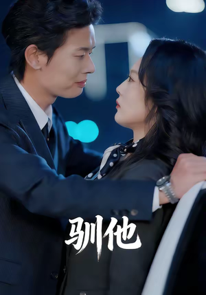 驯他（80集）排行榜前十短剧