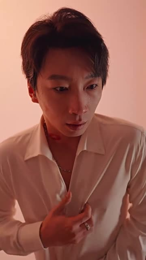 你和他兄弟情深我不奉陪（60集）短剧太好看了吧