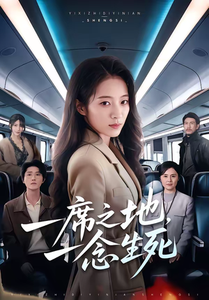 一席之地,一念生死(70集) 一席之地,一念生死(70集)百万短剧抢先看