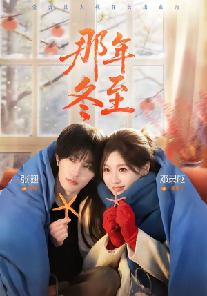 那年冬至（81集）短剧有好货推荐