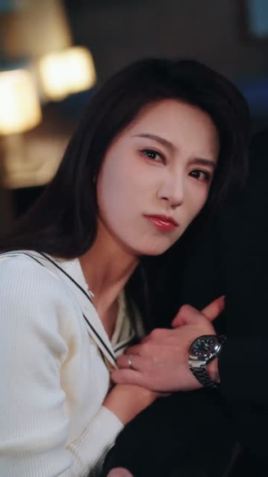 老公，你耽误我离婚了（70集）短剧上头又好看