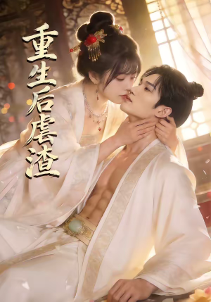 重生后虐渣(57集) 重生后虐渣(57集)短剧分享剧集