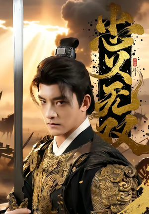 忠义无双(52集) 忠义无双(52集)热门短剧来袭