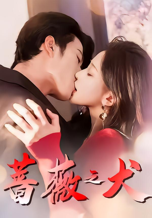 蔷薇之犬（60集）精彩的短剧