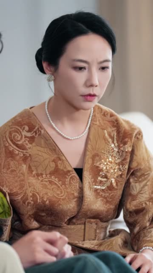 真少爷拒绝走剧情，一心搞科研（50集）短剧看全集