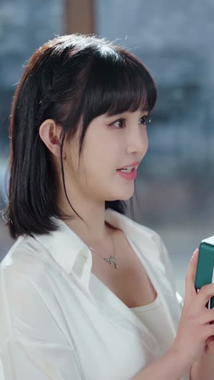 六十次原谅用完,我不再回头(56集) 六十次原谅用完,我不再回头(56集)短剧推荐上热门