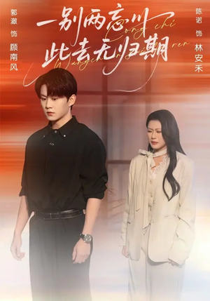 一别两忘川，此去无归期（56集）海量短剧免费看